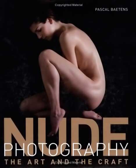  of photography offers even more possibilities for creating nude art